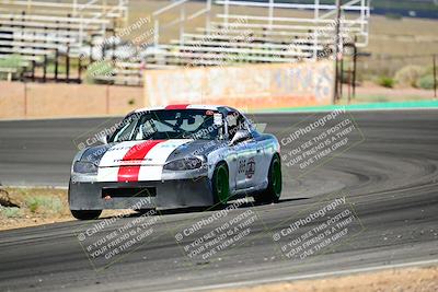 media/May-25-2025-Nasa (Sun) [[dcc9ba5c99]]/Race Group A/Qualifying/